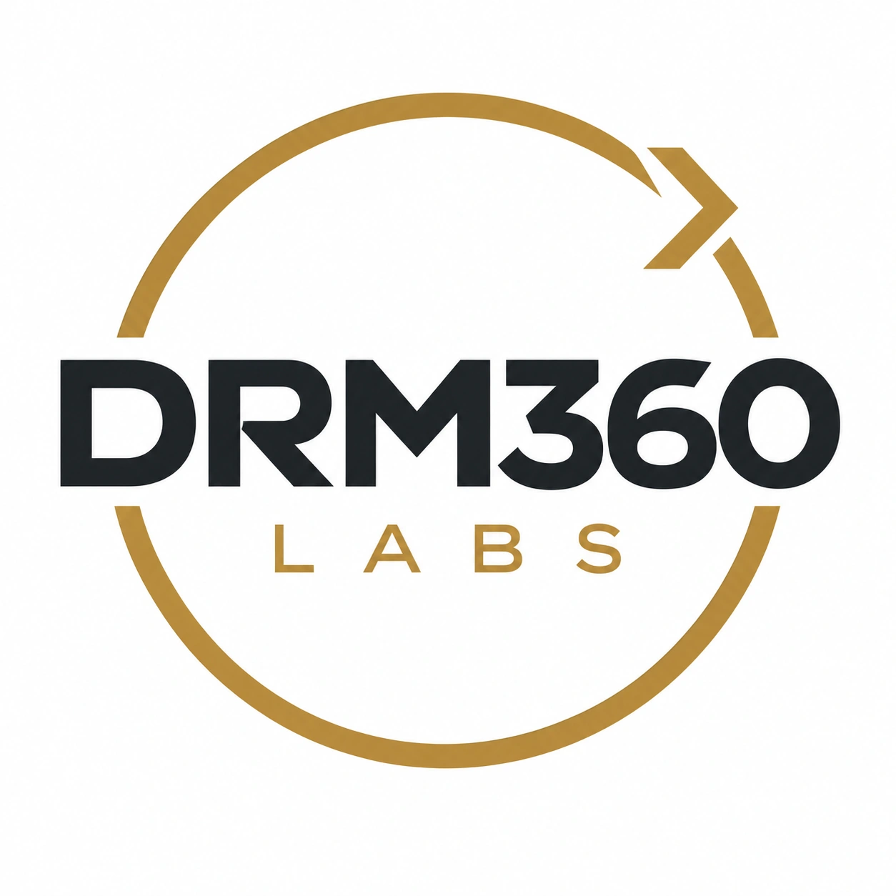 DRM360 Labs